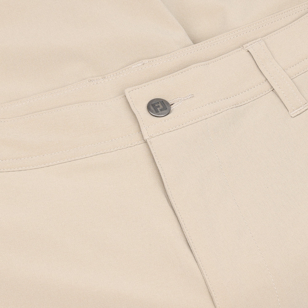 Lightweight Shorts