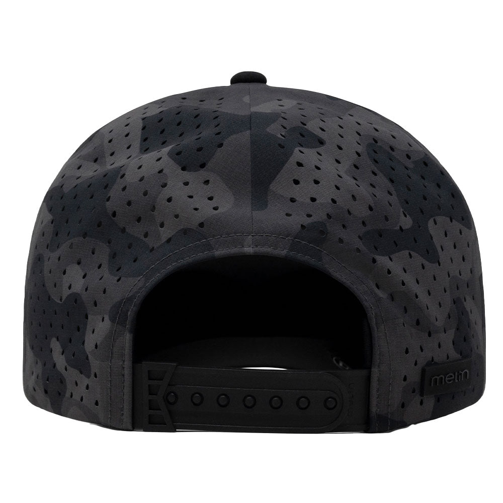 Melin A-Game HYDRO Hat