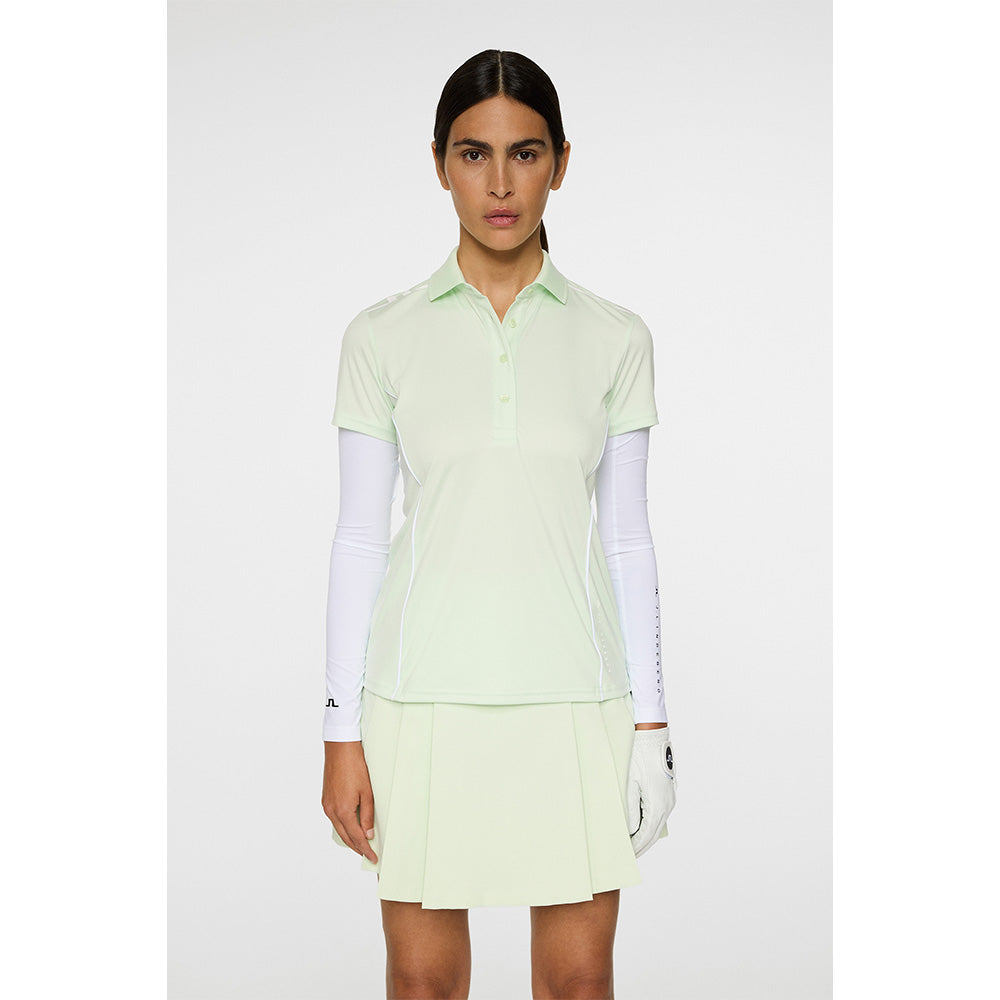 Women's Leyla Polo