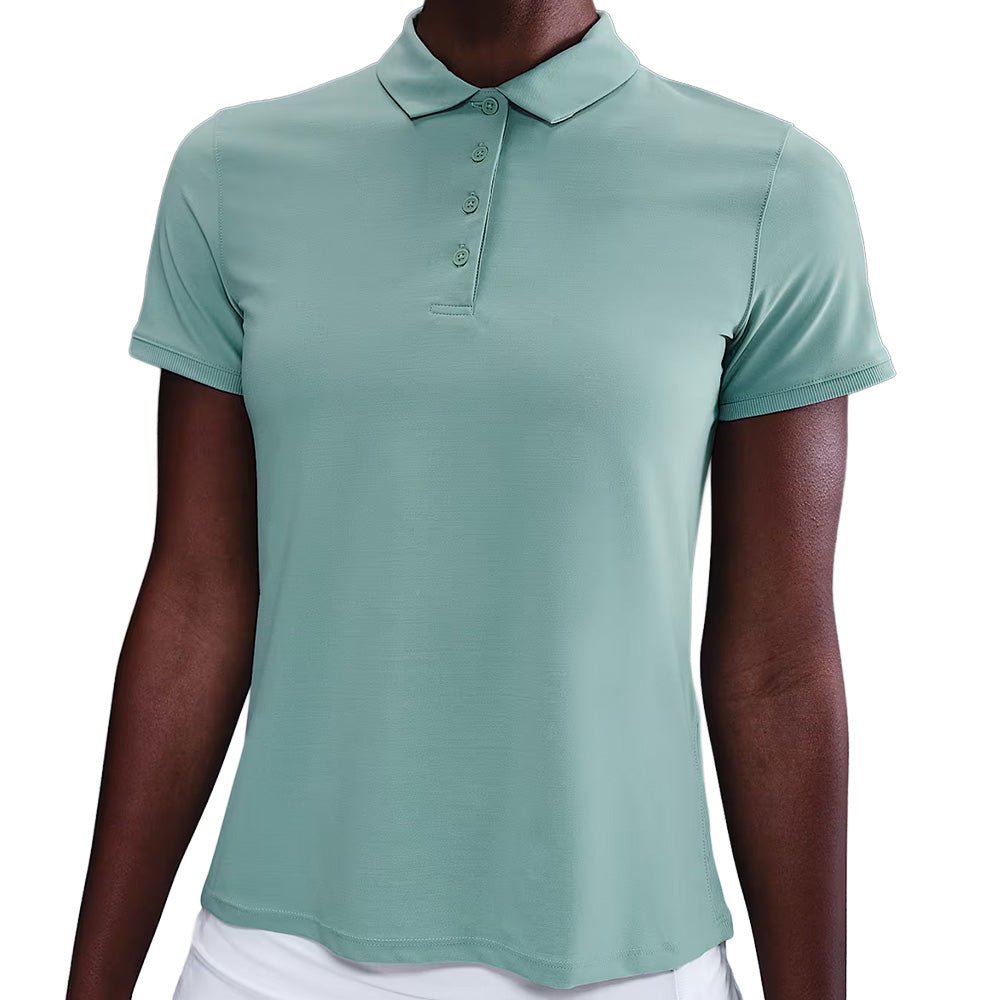 Women's Dri - FIT Victory Polo - Fairway Styles