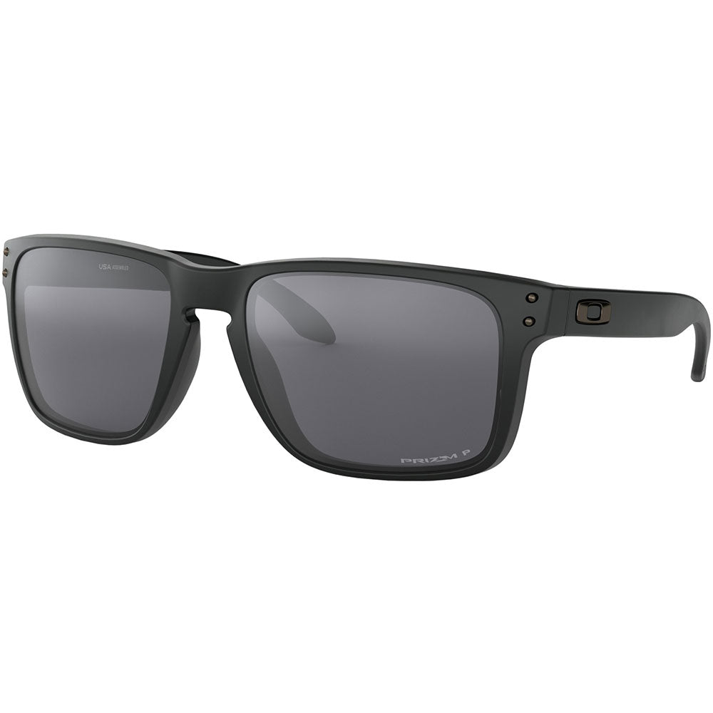 Holbrook XL Sunglasses