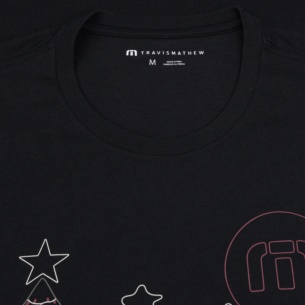 Season Of Giving T-Shirt