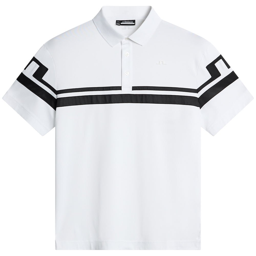 Mads Polo - Fairway Styles