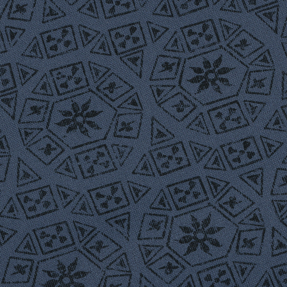 Beyond The Limits Shorts