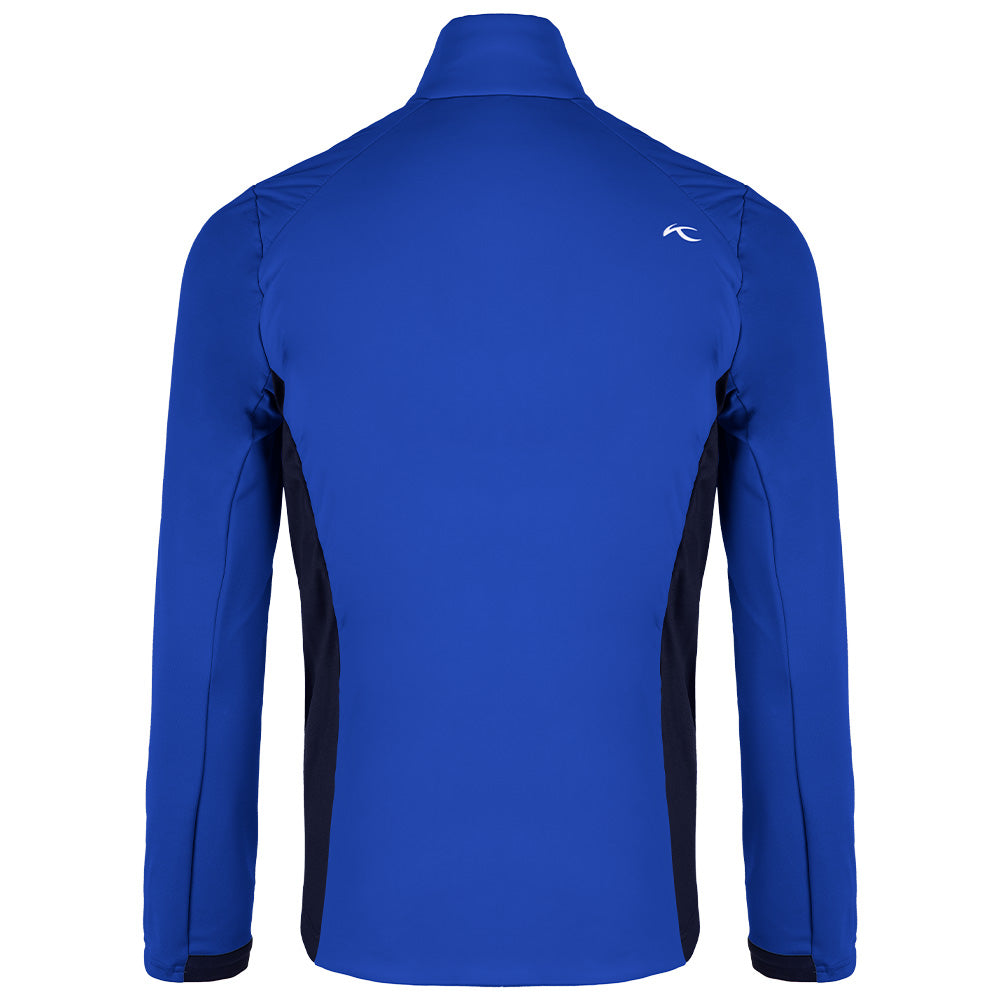 Reach Jacket