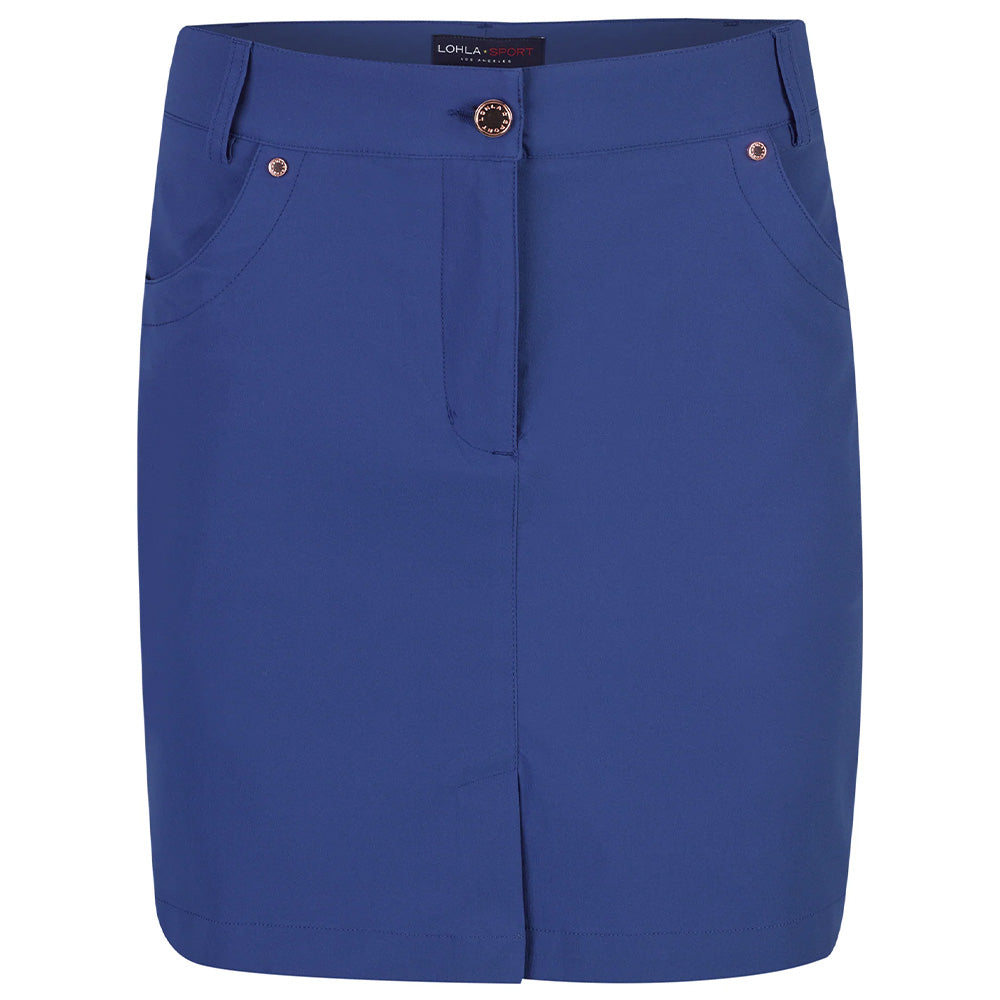 Women's The Stellar Stretch Skort