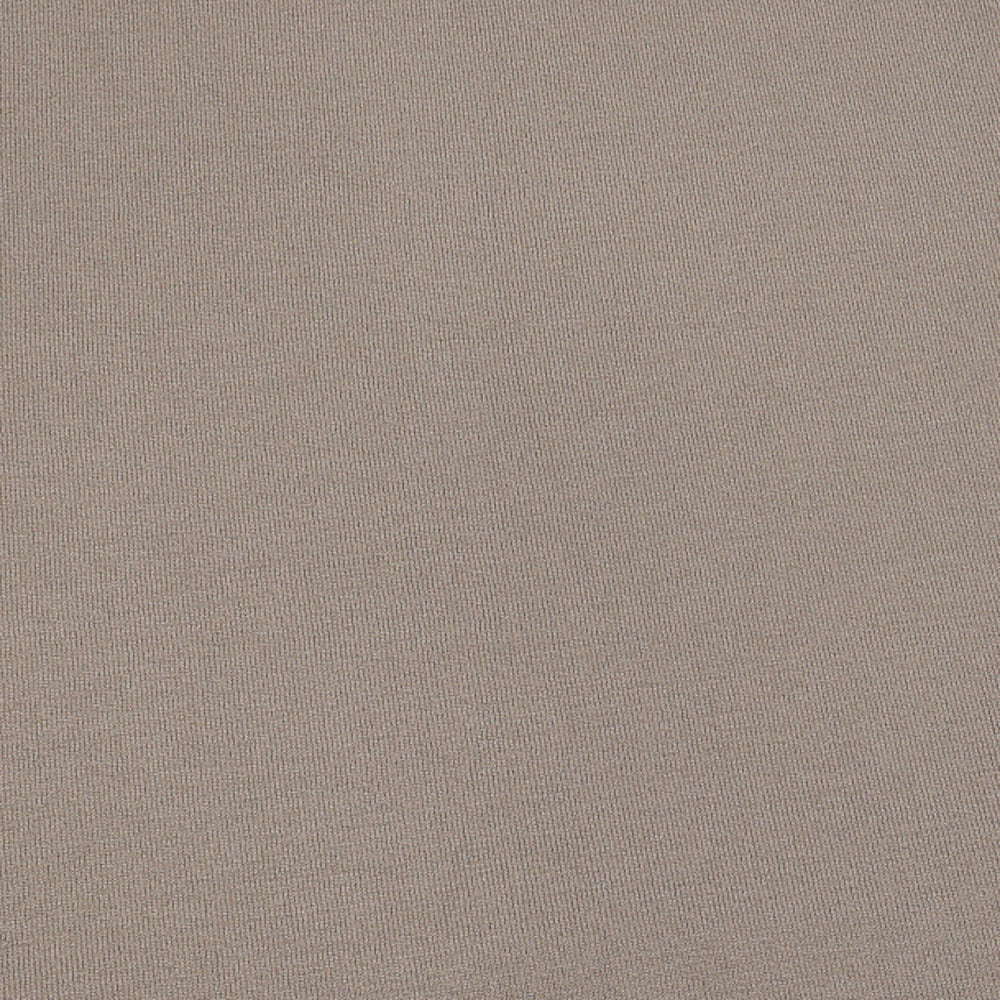 Henry Knitted Sweater