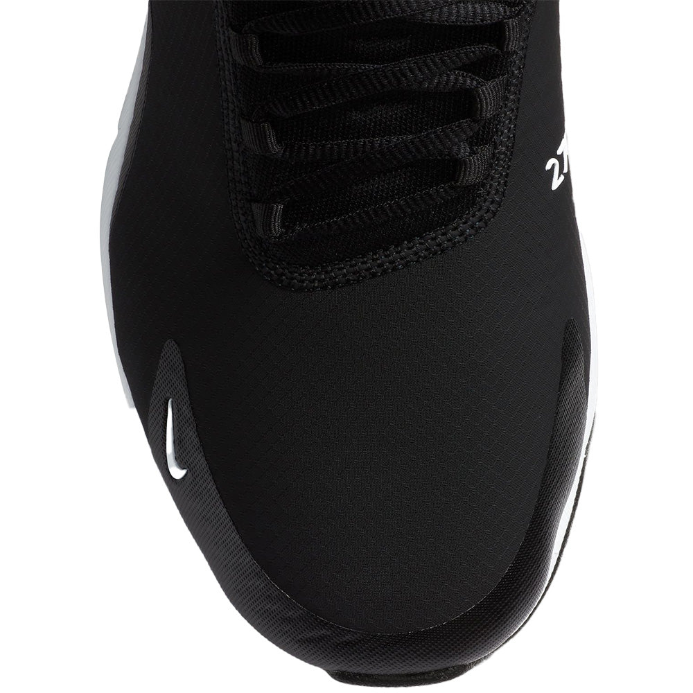Air Max 270 G Spikeless Golf Shoes