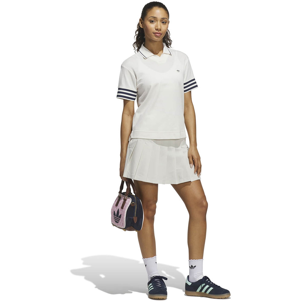 Women's Originals Pleated Skort