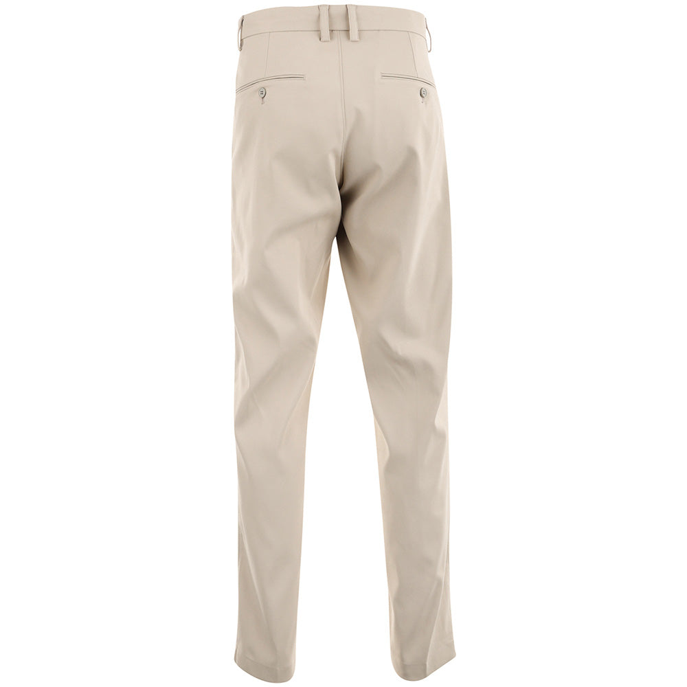 Mitch Micro High Stretch Pants