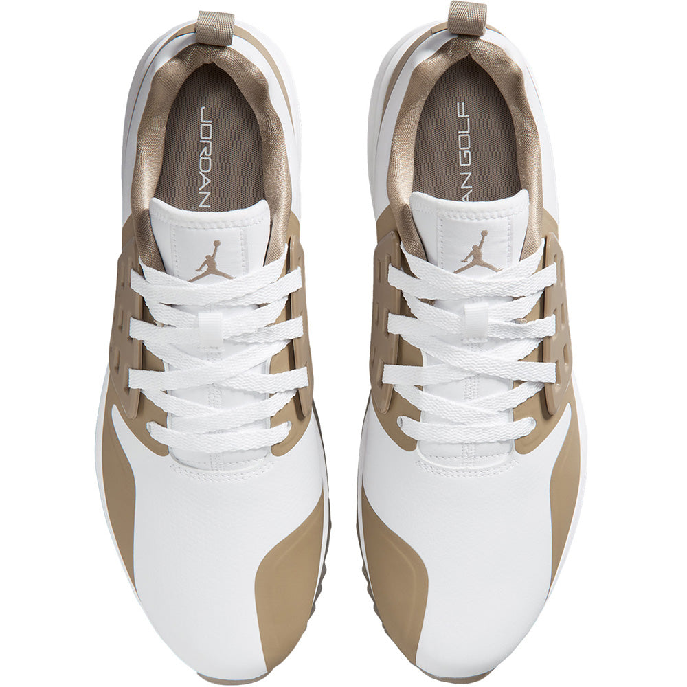 Jordan Grind Spikeless Golf Shoes