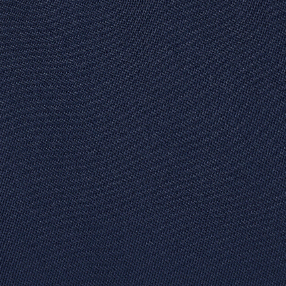 Boys' Salem Performance Shorts