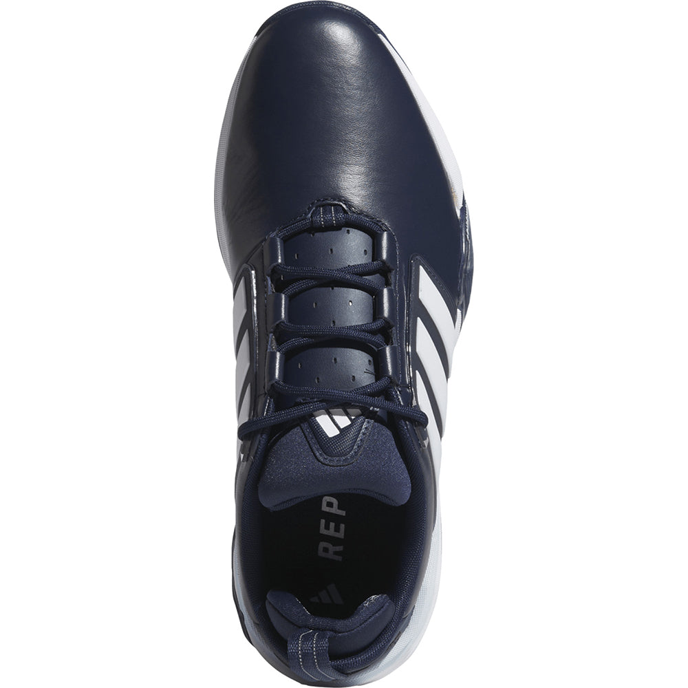 Adipower 26 Golf shoes