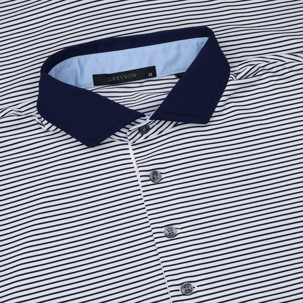Aurora Polo