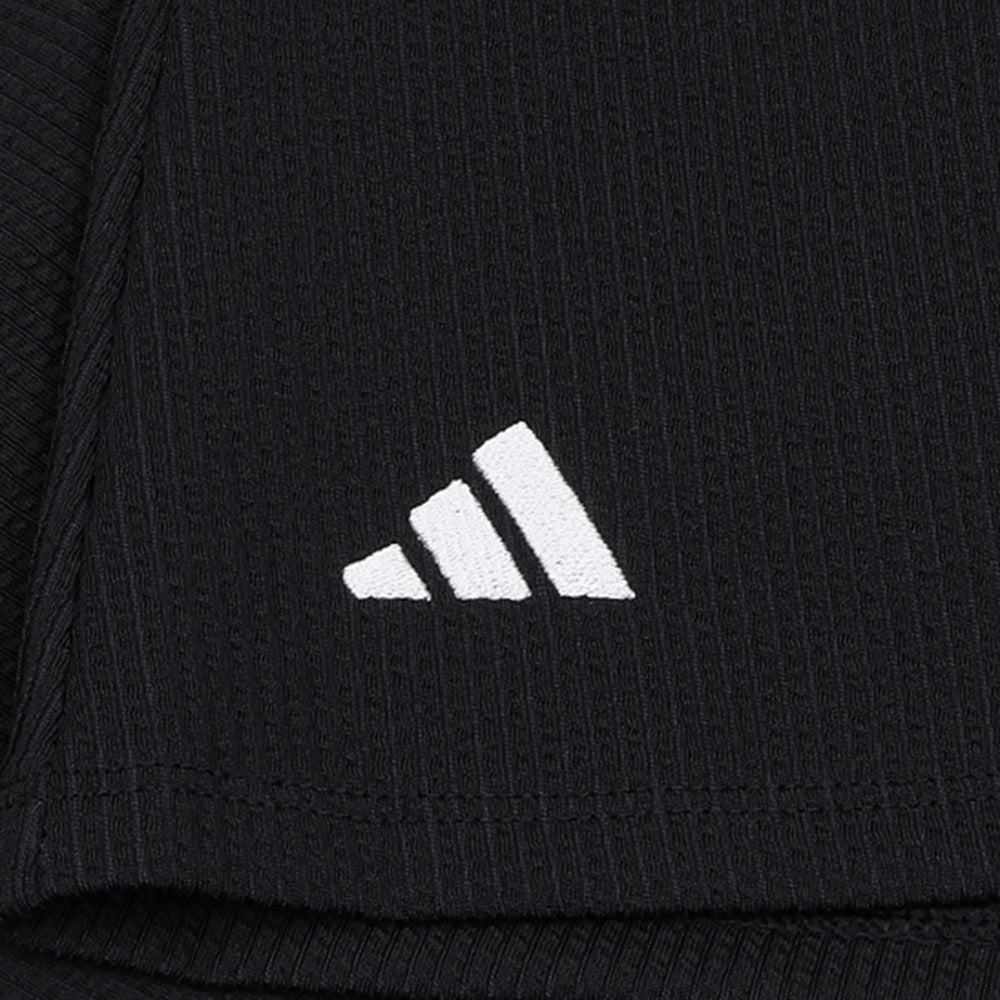 Women's Performance Texture Skort