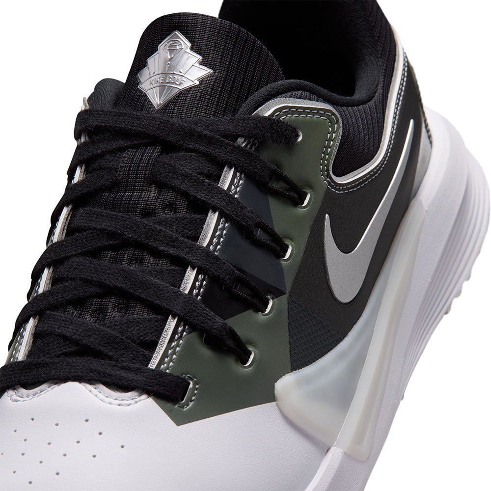 Victory Pro 4 Golf Shoes