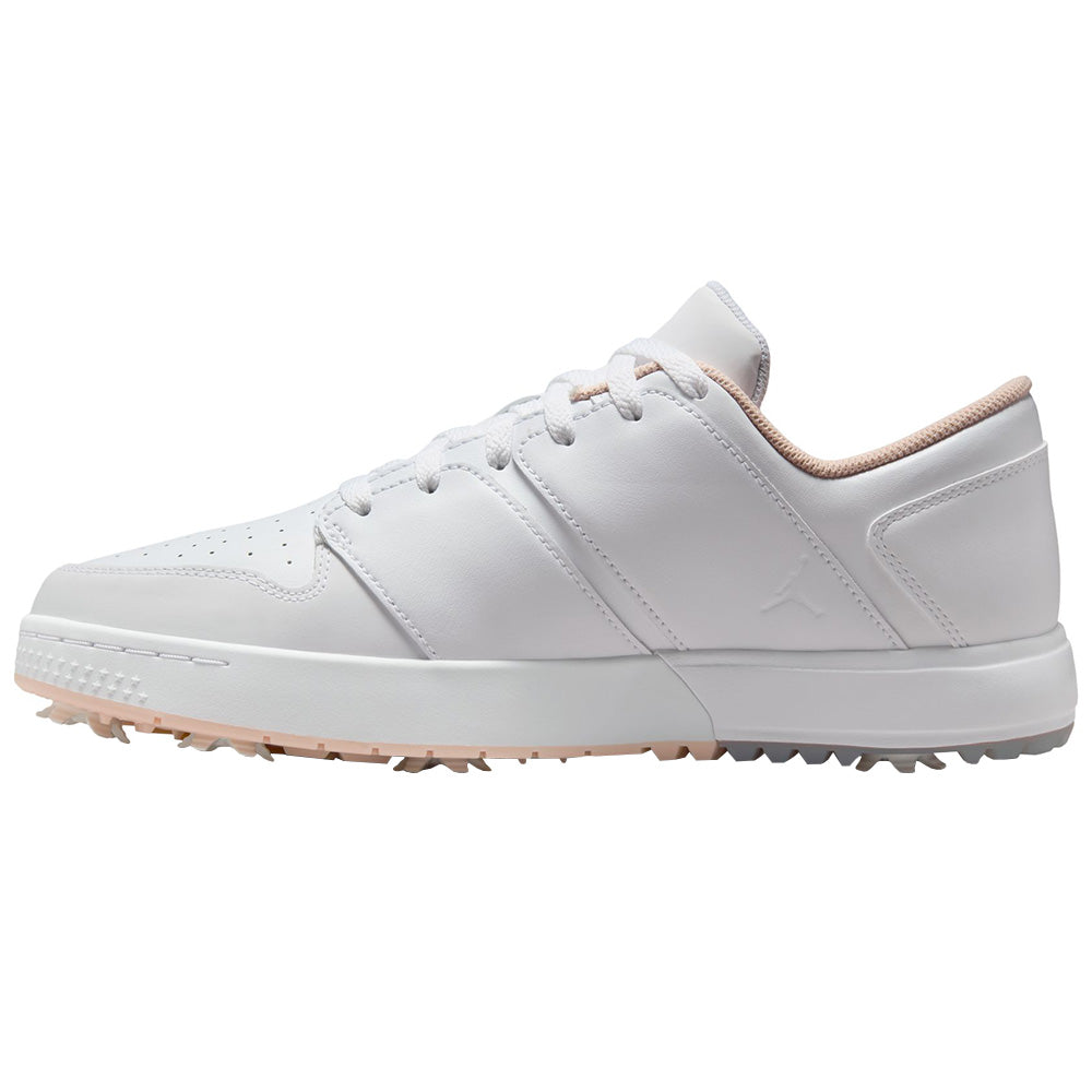 Jordan NU Retro 1 G Golf Shoes