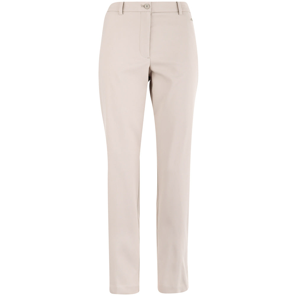 Women's Pia Pants