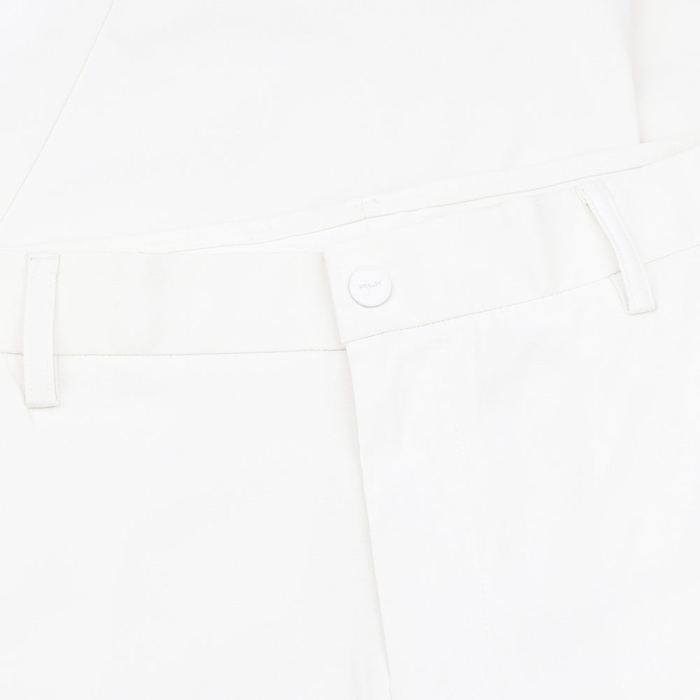 Women's Warpstreme 5-Pocket Pants