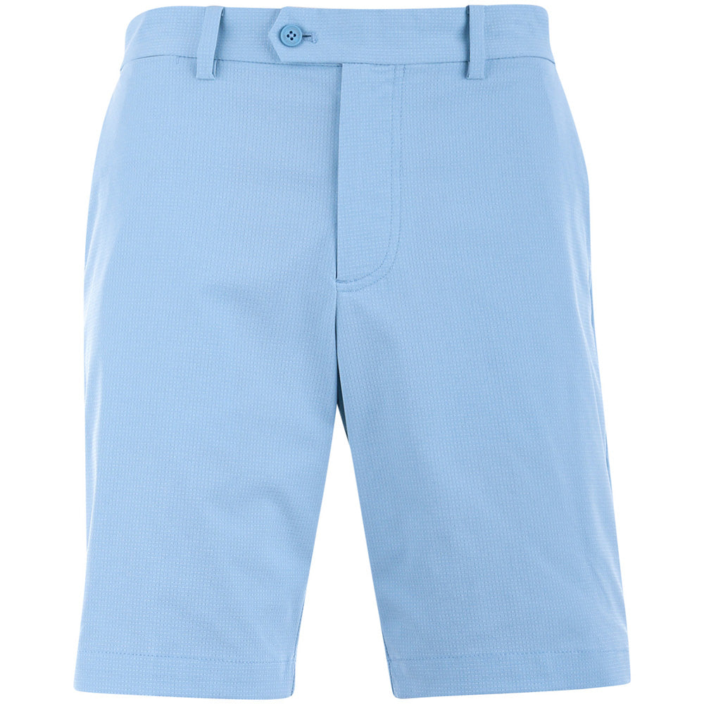 Vent Shorts