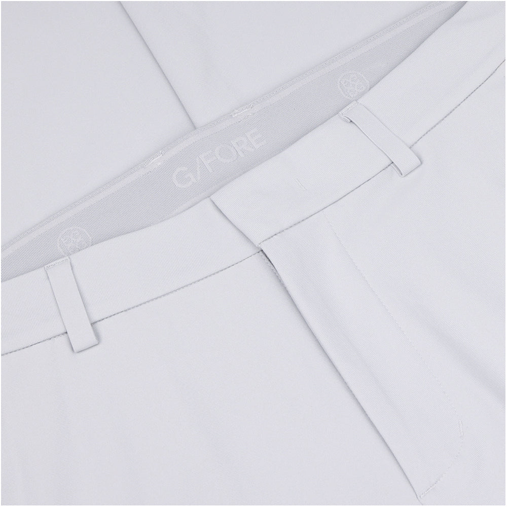 All Play Tech Straight Leg Pants