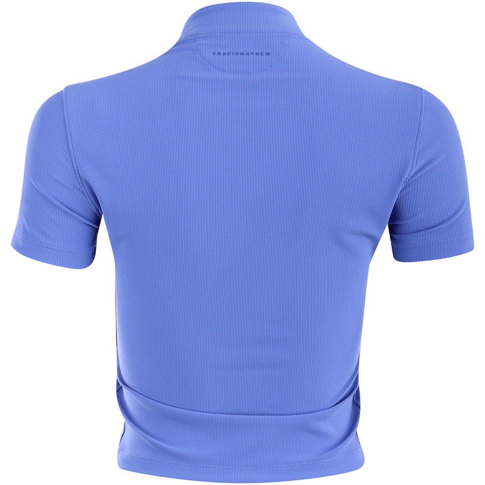 Women's Limitless Moveknit Top
