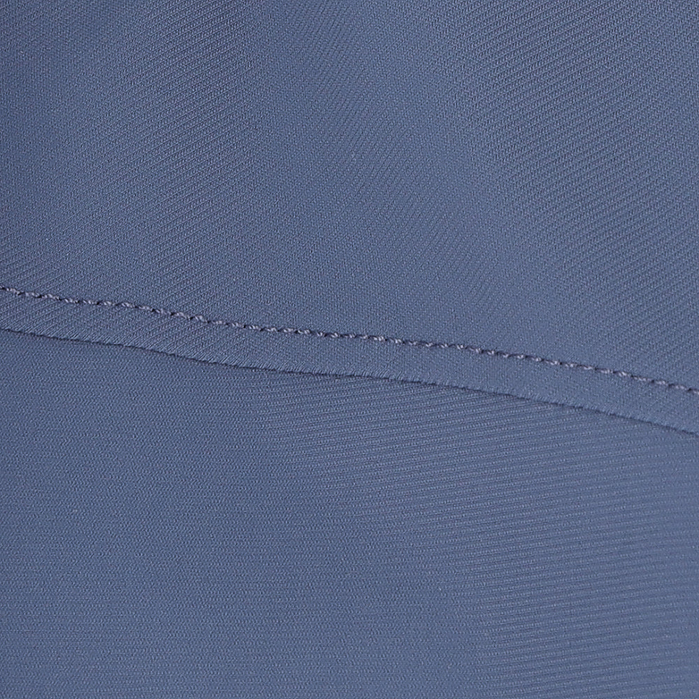 Women's Phoenix Skort