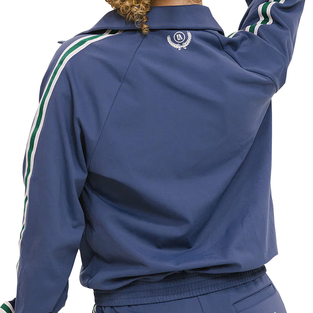 Women's Lyla Jacket