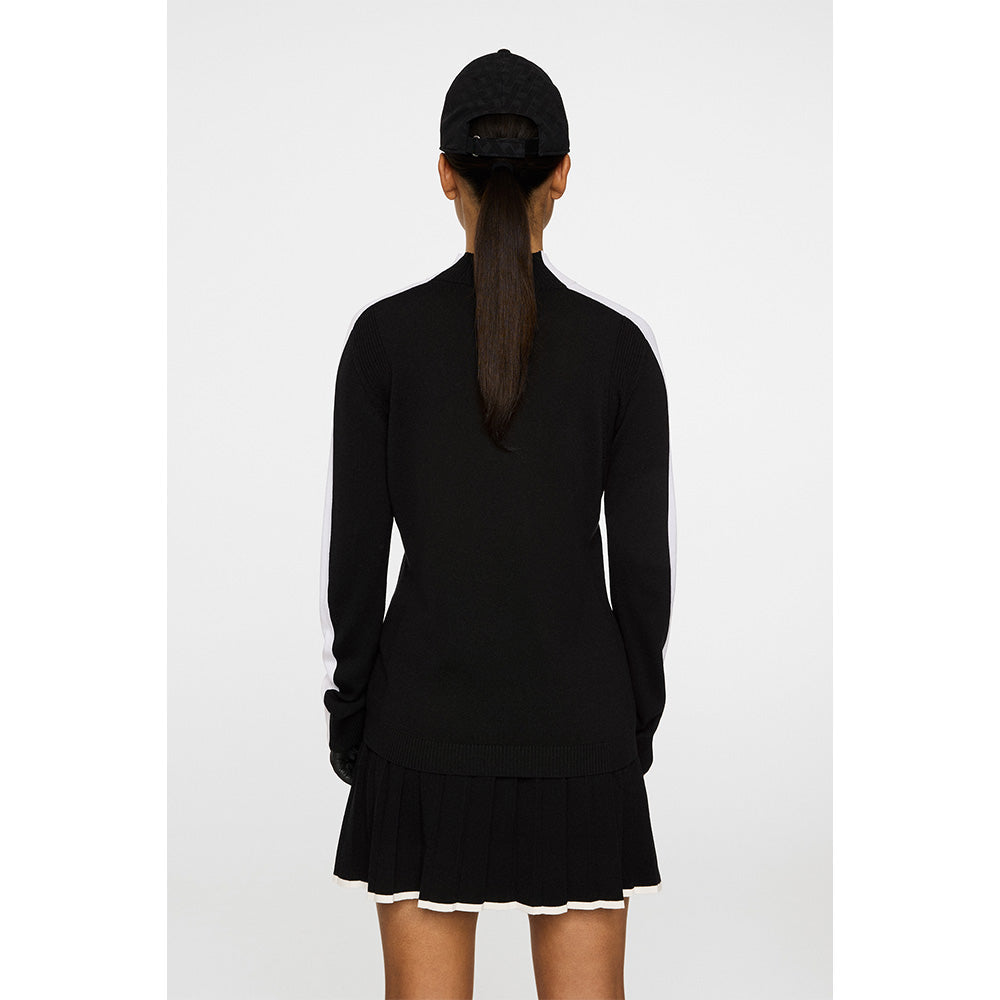 Women's Adeline Knitted Sweater