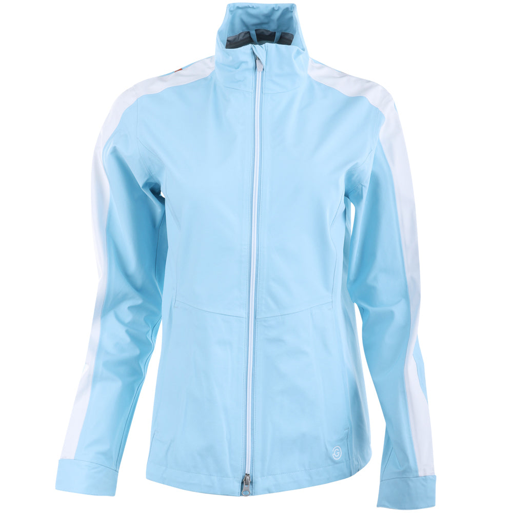 Women's Abby Waterproof Jacket