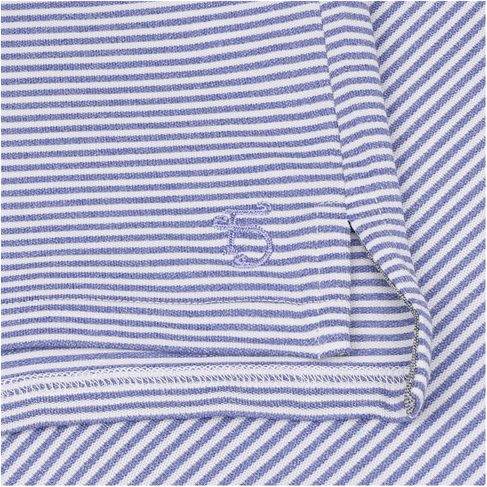 Ford 5 Button Polo