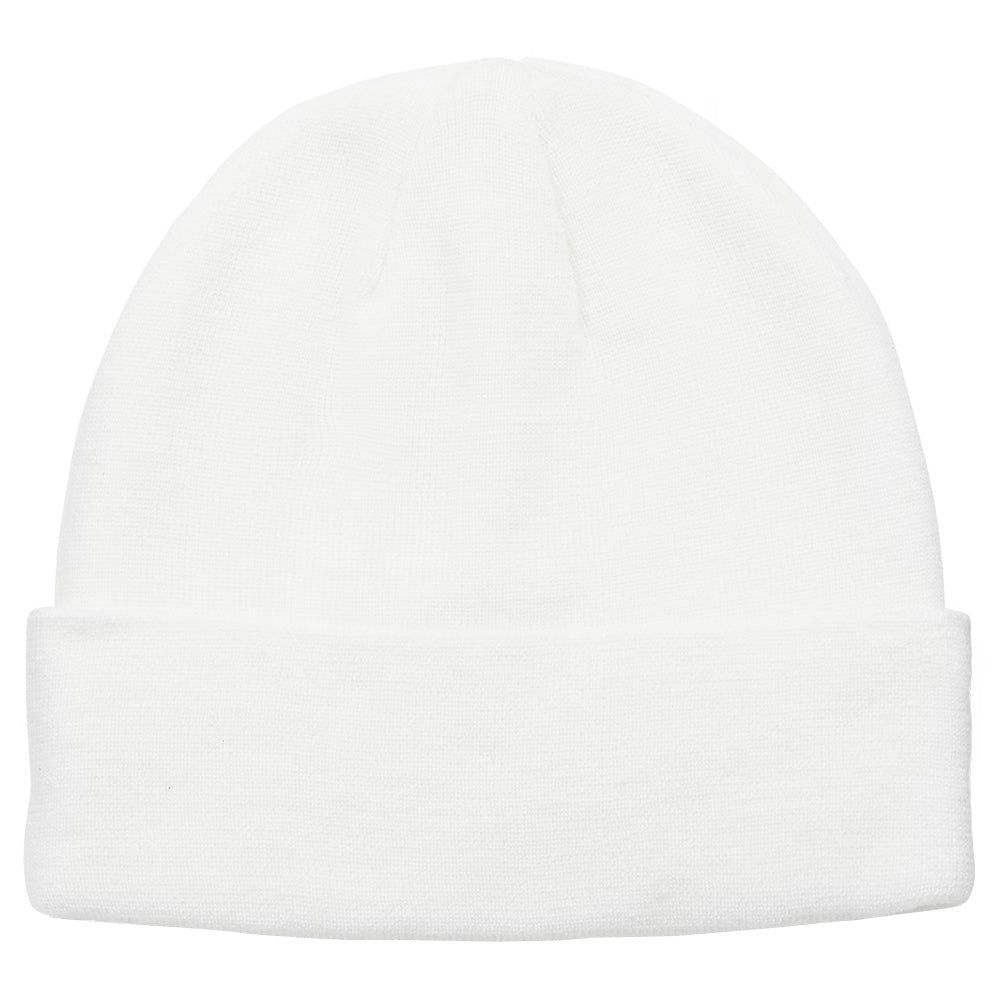 Charleston Cuff Knit Hat