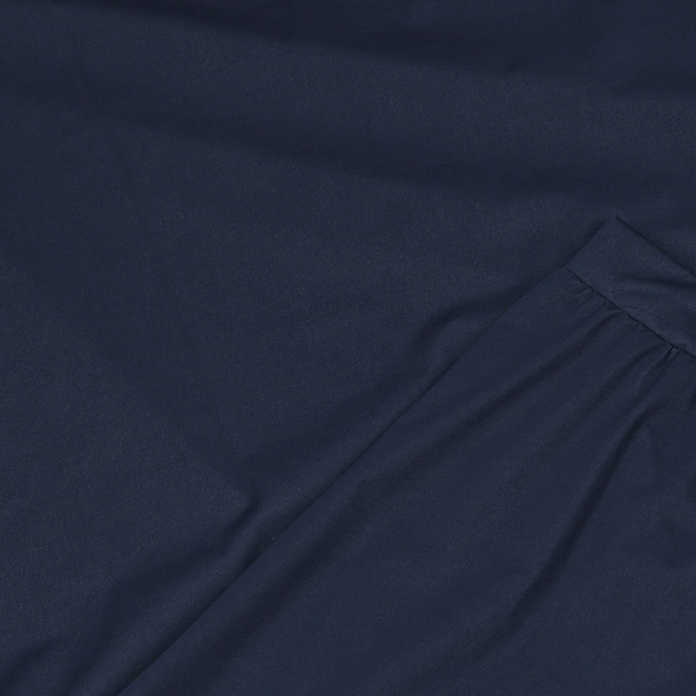 Larry Jacket
