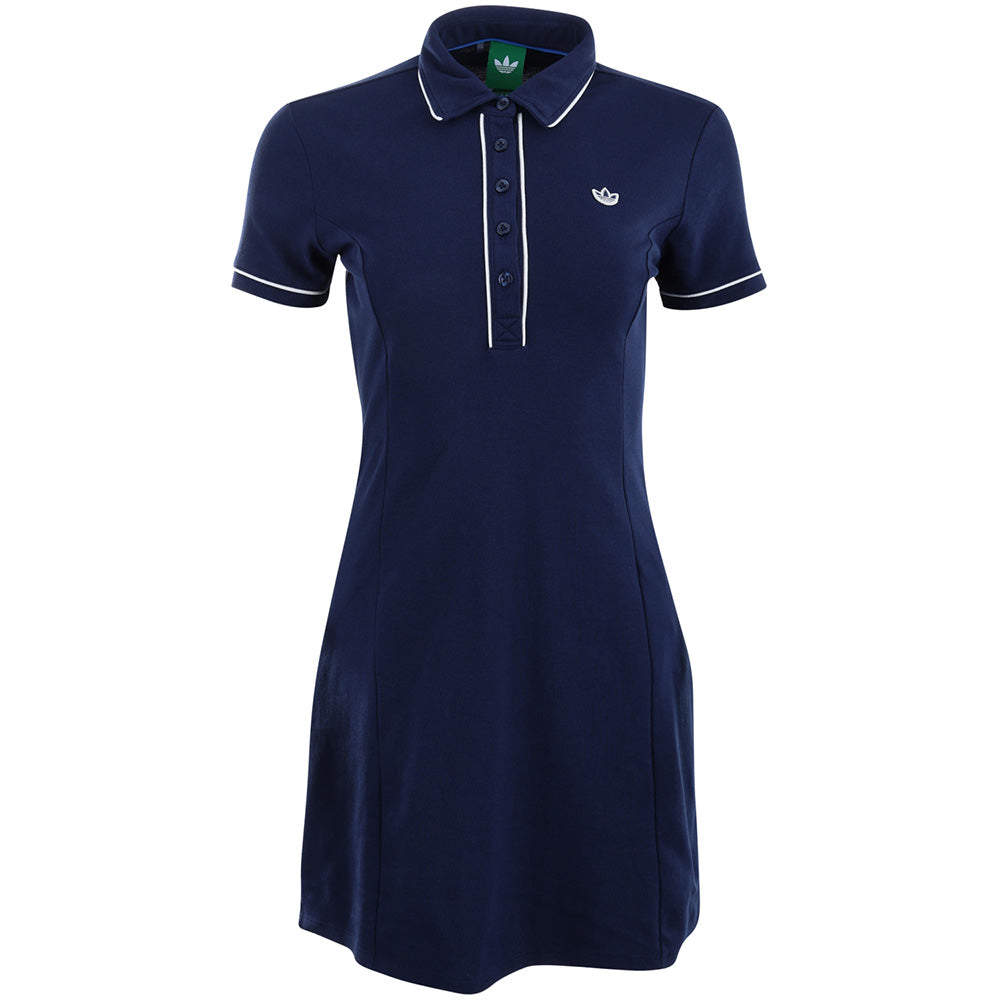 Women's Originals Short Sleeve Dress