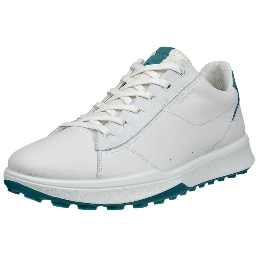 Street Vibe Spikeless Golf Shoes - Fairway Styles