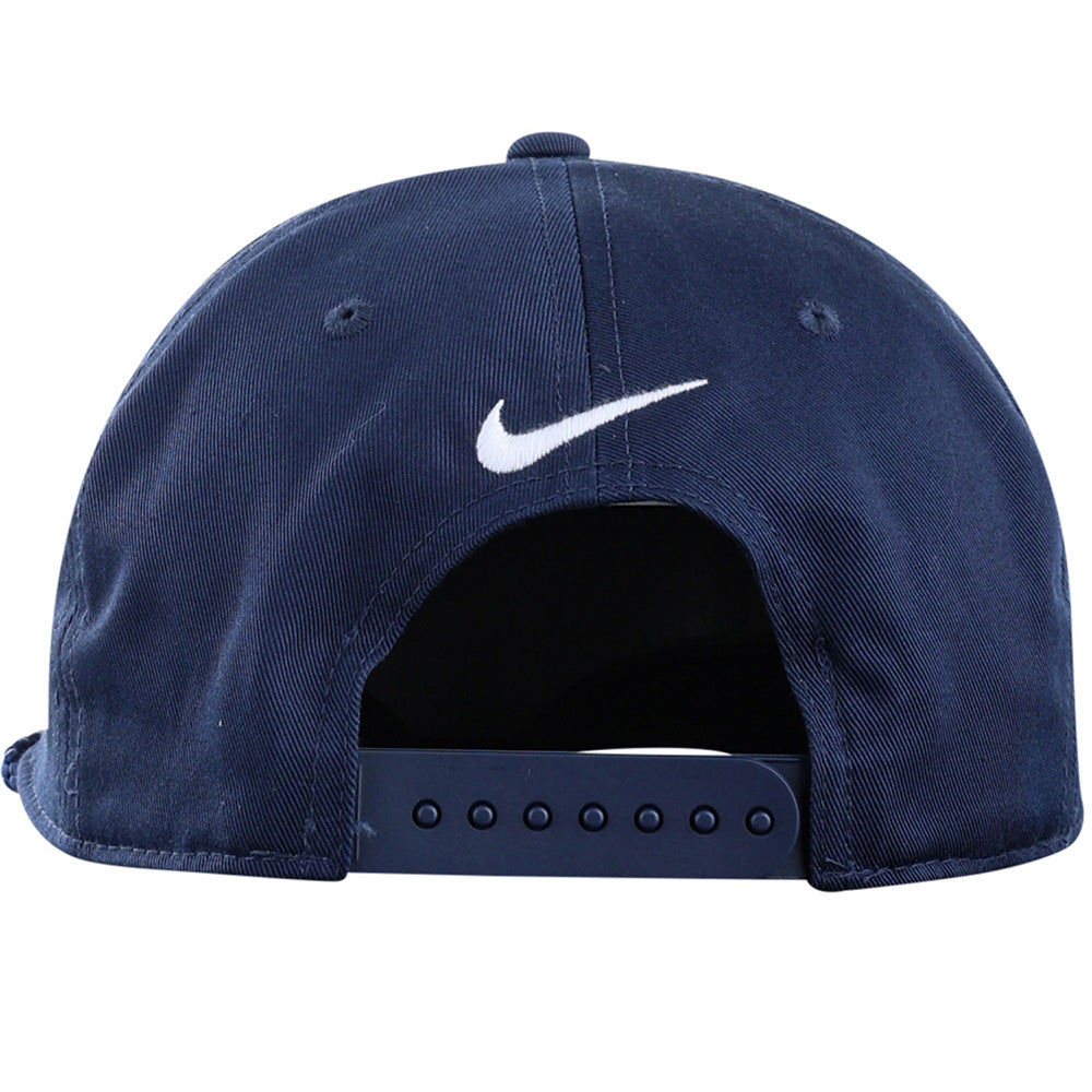 Pro Unstructured Par Cap