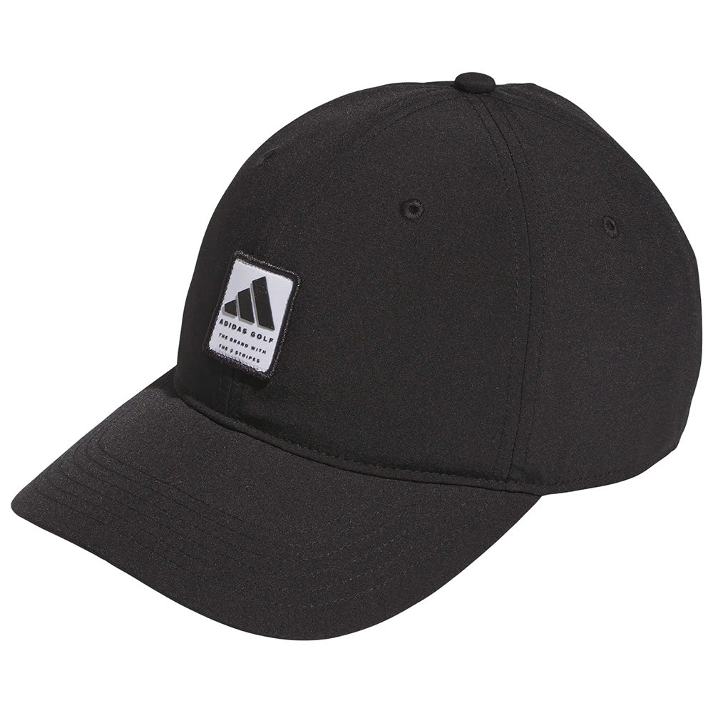 Women's Crisscross Hat