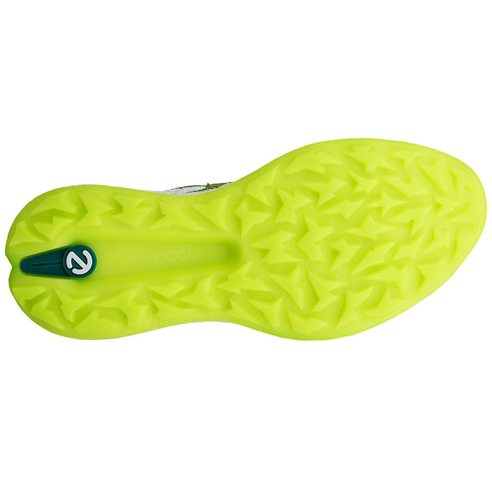 Biom H5 Spikeless Golf Shoes - Fairway Styles