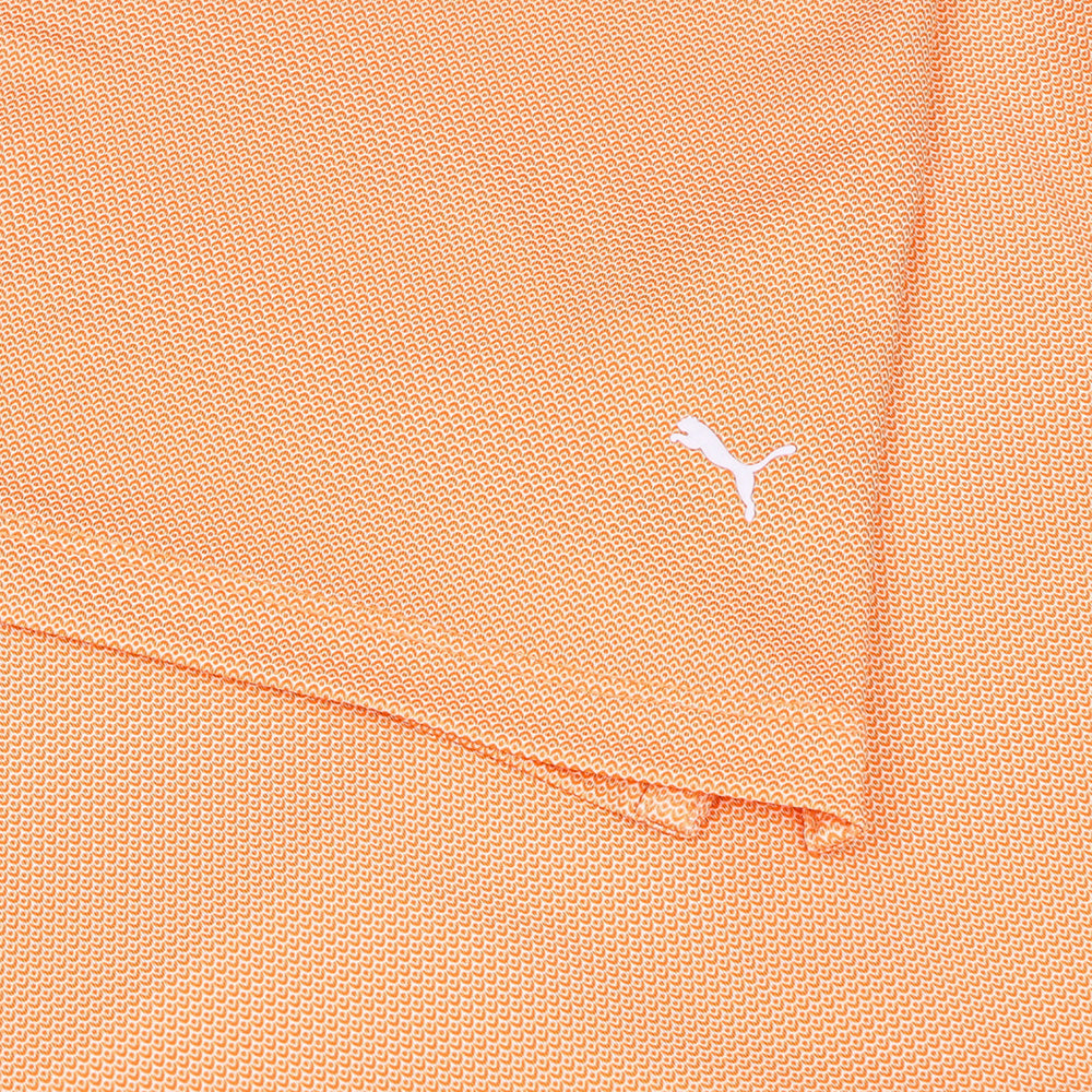 Women's Birdseye Sleeveless Polo