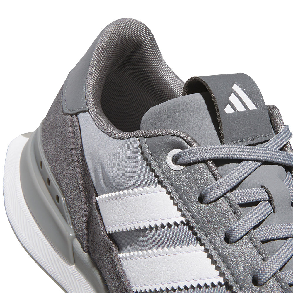 S2G 26 Textile Spikeless Golf Shoes