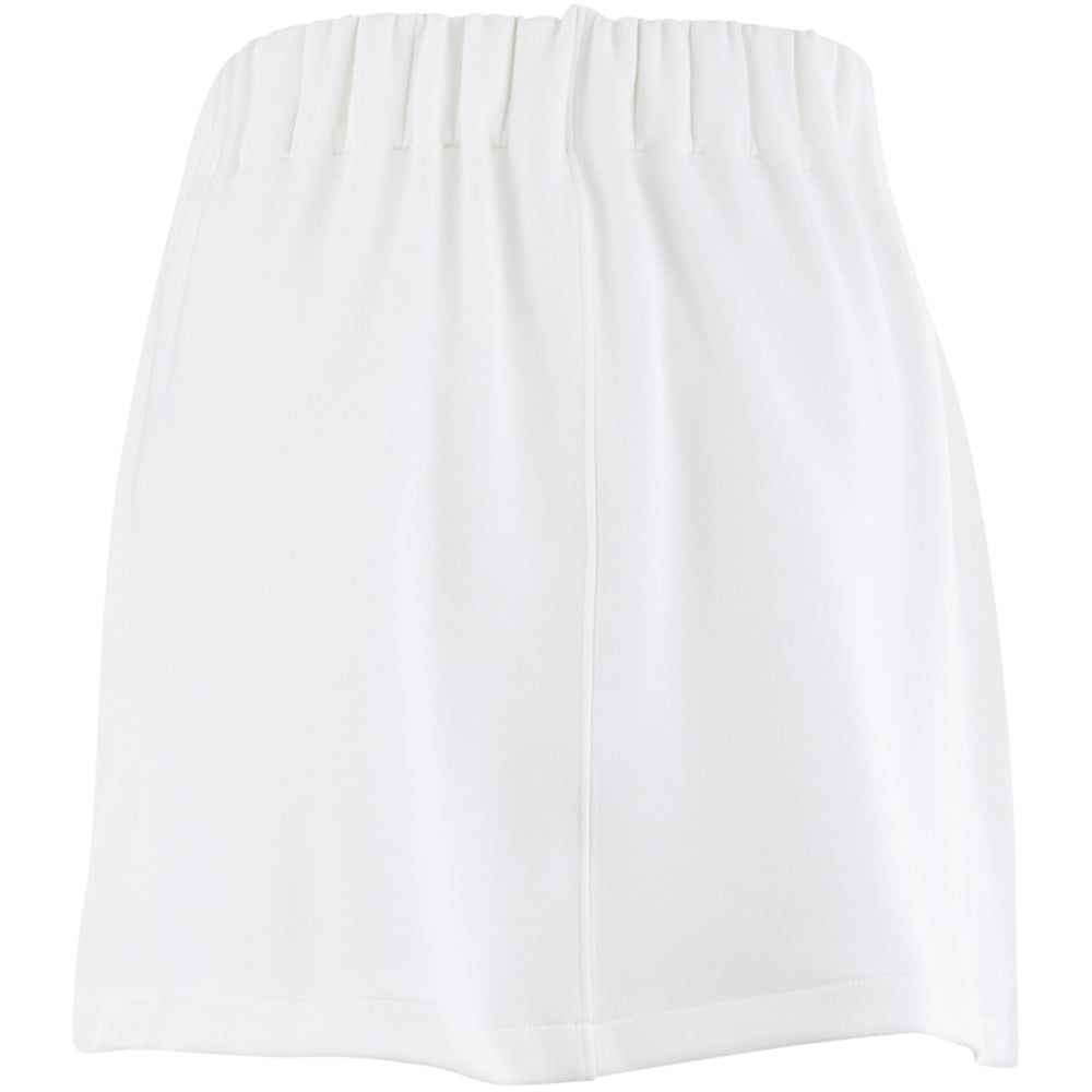 Women's Flora Knit Skort