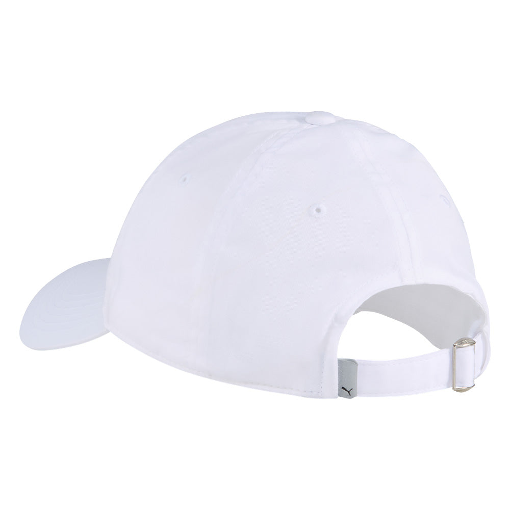 Shield Unstructured P Cap