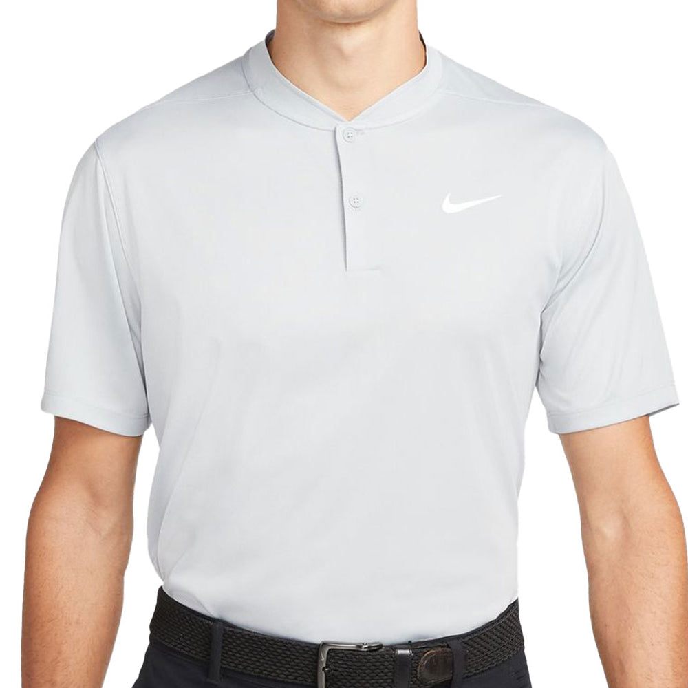 Dri-FIT Victory Blade Polo