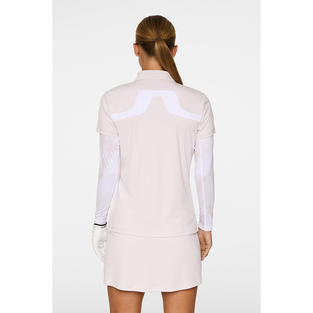 Women's Cassie Polo