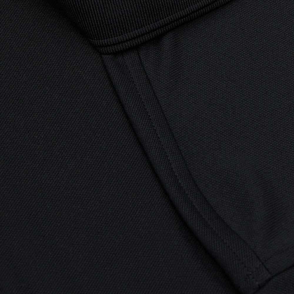 Essential Performance Pique Polo
