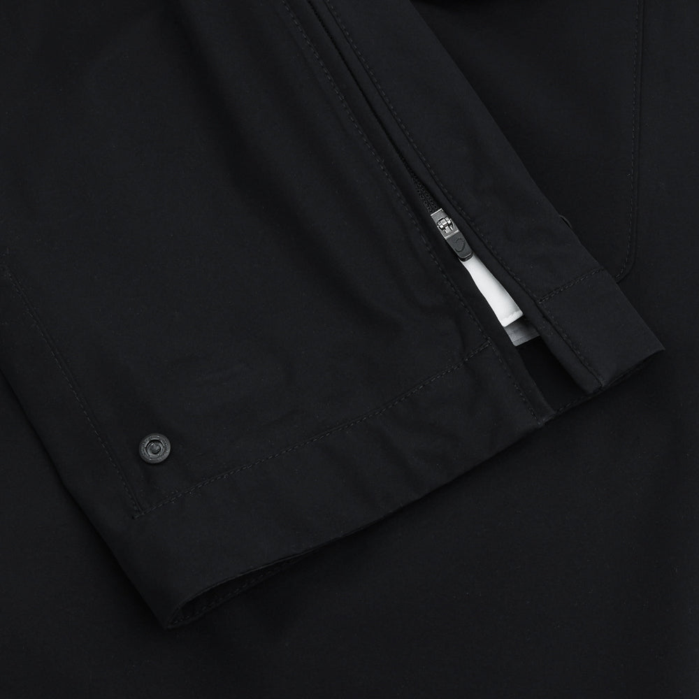 Z2000 2.0 Pants