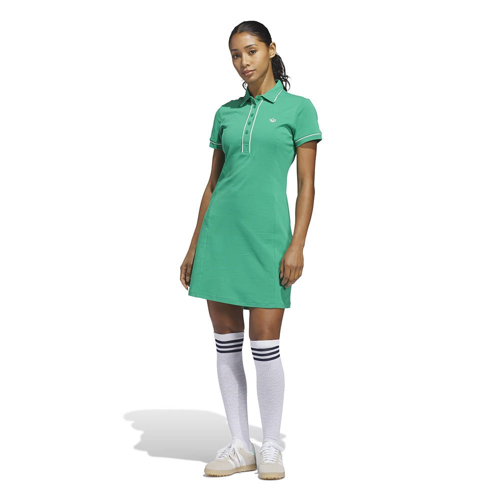 Women's Originals Short Sleeve Dress