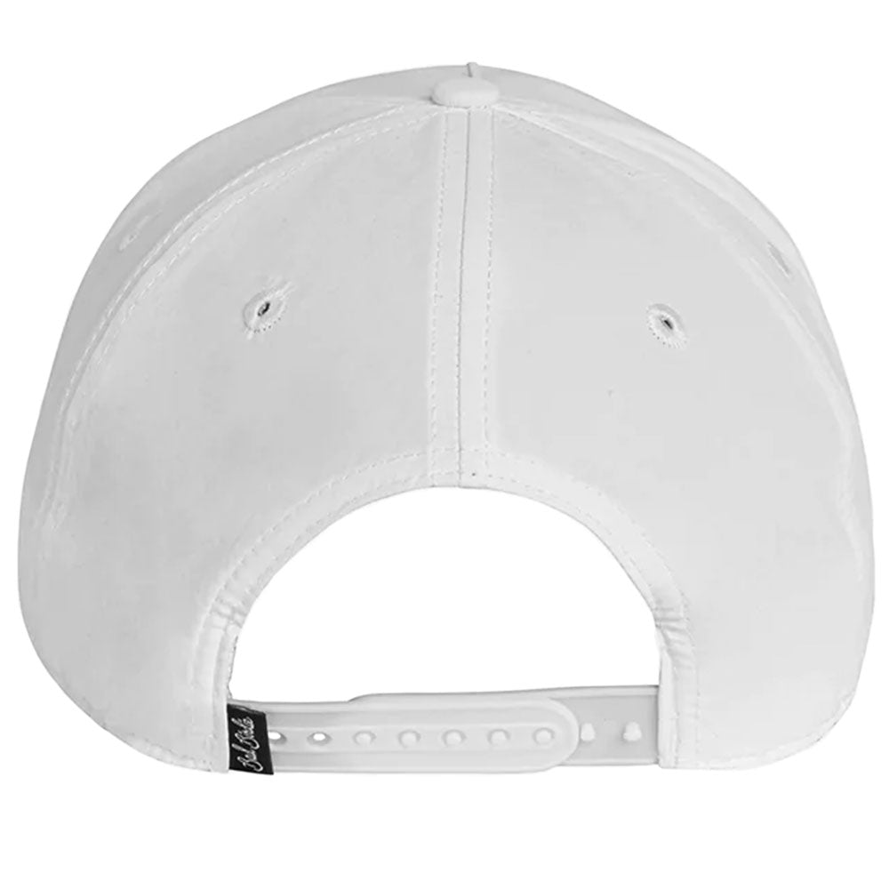 Script Hat