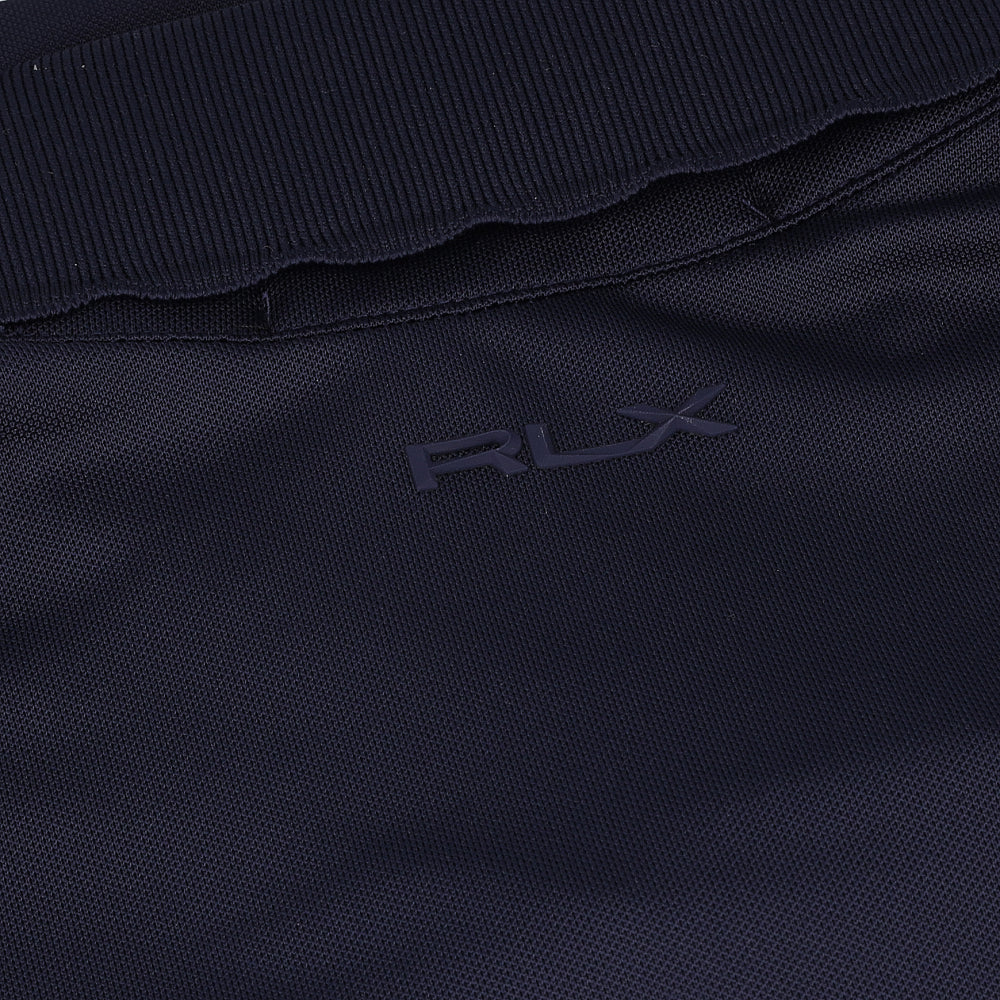 Women's Tailored Fit Sleeveless Polo