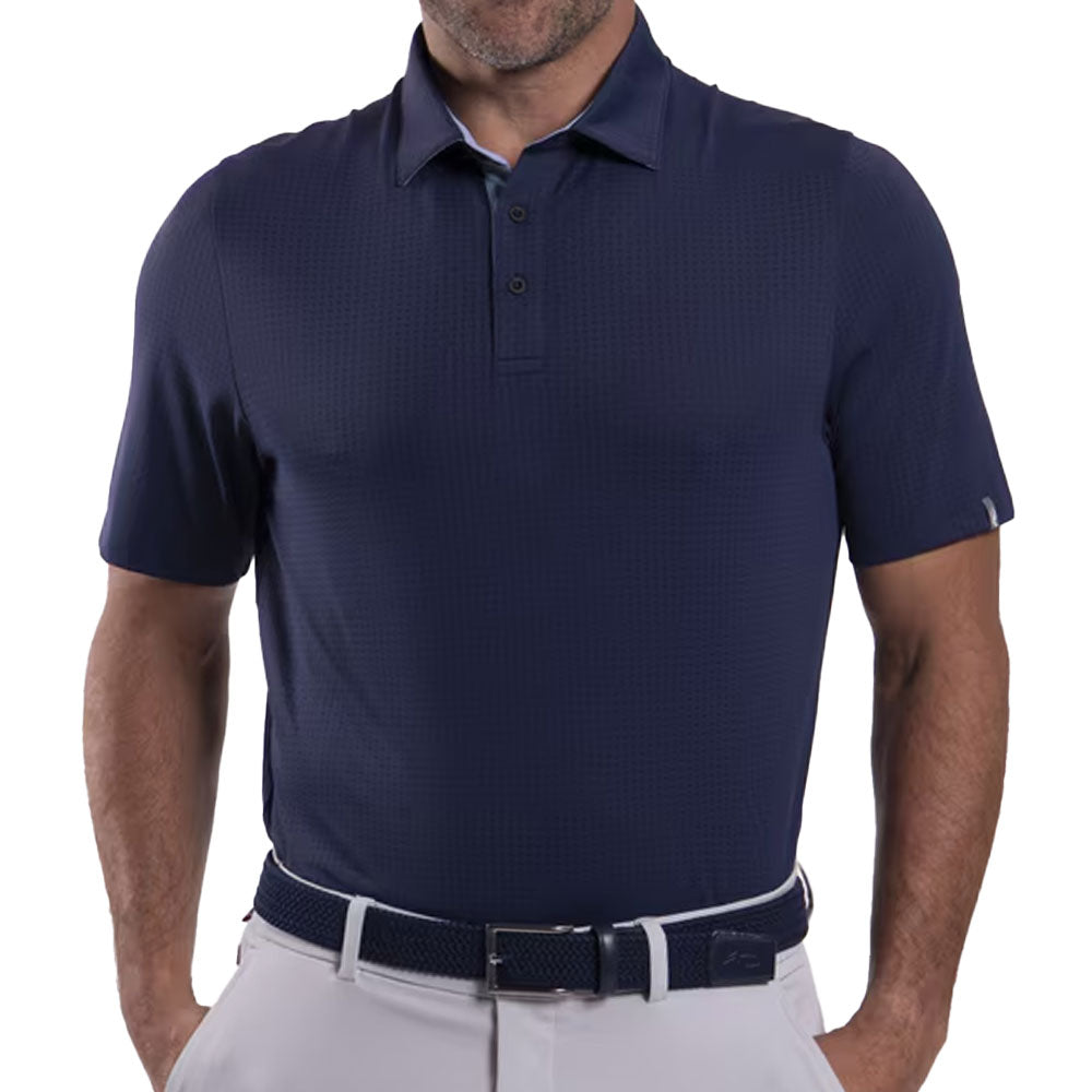 Savin Structure Polo